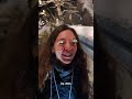 Encontré este videito de nuestro paso por Islandia y no podía no subirlo 🇮🇸