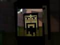 No Way They Did This To Ivor Minecraft Story Mode No Way They Did This To Ivor Minecraft Story Mode