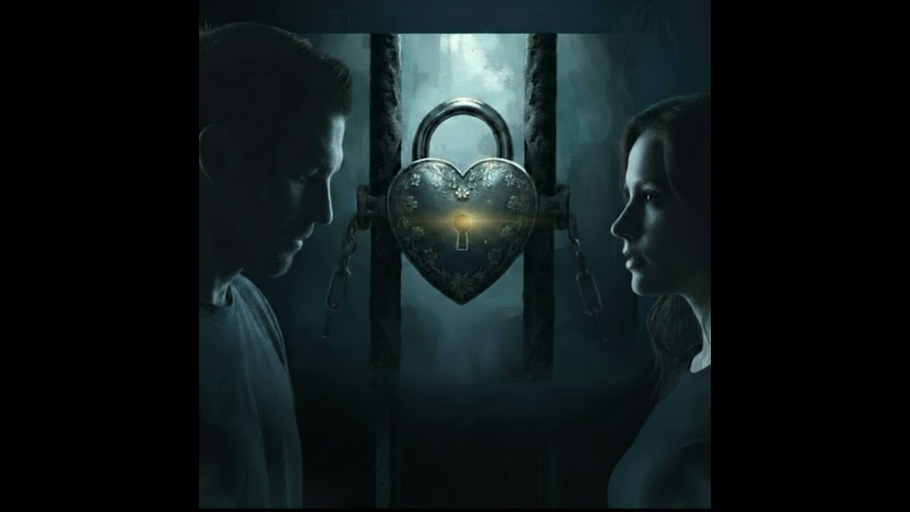 Holding Down the Fortress of Love: Why Faith Endures Behind Bars