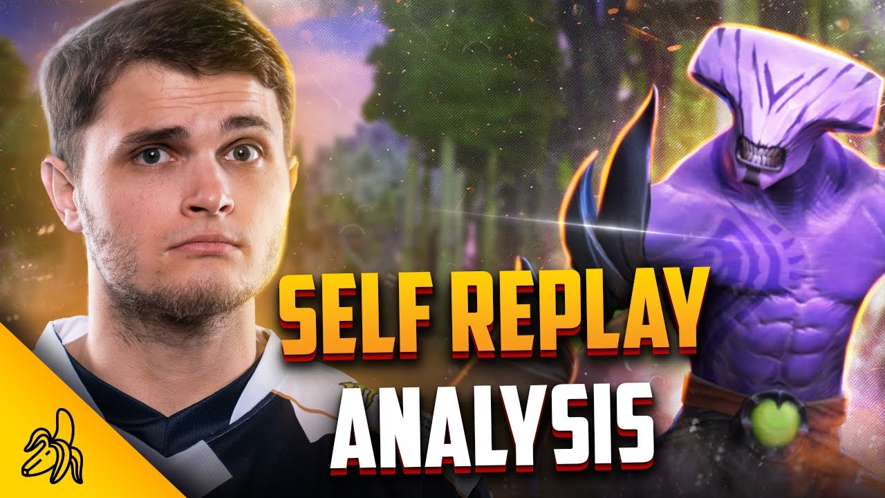 Как фармить как игрок с рейтингом 9,5 тыс.