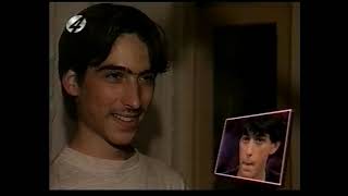 RTL4 - Het Spijt Me (S01E08 - 08-10-1993) RTL4 - Het Spijt Me (S01E08 - 08-10-1993)