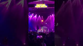 Denny Caknan  Sugeng Dalu  Konser