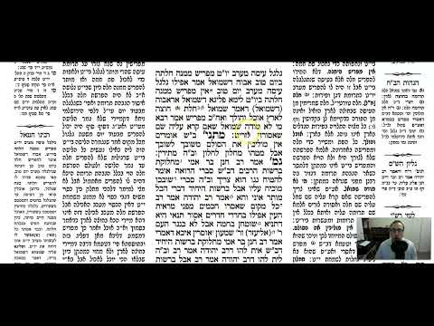 Beitza 9a - Youtube