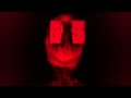 SCARIEST GMOD MAP!!!!!