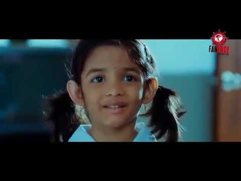 Film Hindi Afsomali Qatar Ah 2020 Jug Iyo Jacel