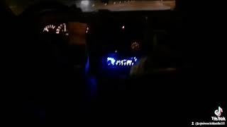 Gece Yolculuk Antalya Havali̇mani Kumavşari