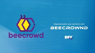 Plataformas Para Impulsionar Sua Carreira Na Área Da Tecnologia - Beecrowd