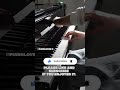 I love this #shorts #viral #music