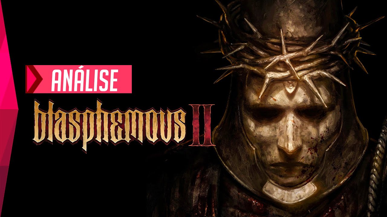 Os 15 melhores jogos grátis para PC