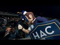 HAVRE AC - OGC NICE (3 - 1) - Highlights - (HAC - OGCN) / 2023-2024