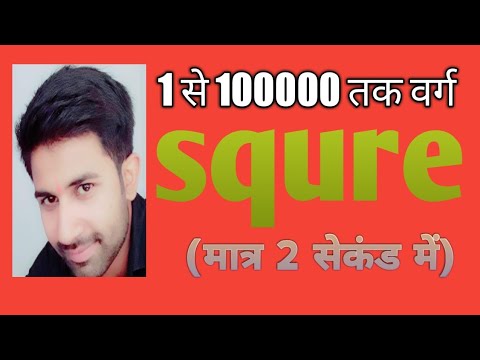 Square root trick| square maths tricks |Squate root | square by jk sir maths