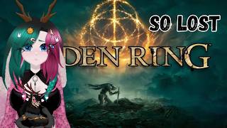 Messmer Gonna Get Ded, Trust! #eldenring