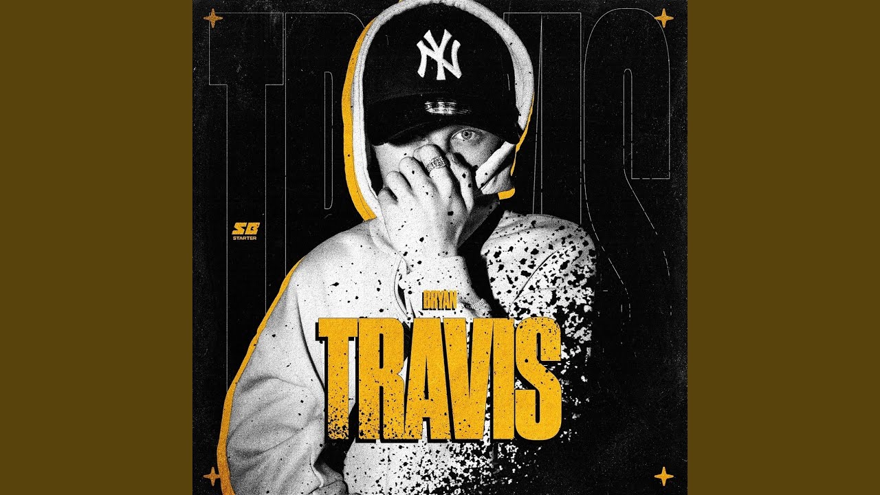 Travis adlı videoyu YouTube'da izle Travis adlı videoyu YouTube'da izle