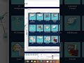ssh router cisco packet tracer #shorts #router @PCMobileOfficial @TrakinTech @Tech
