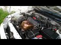 TOYOTA CİHAZSIZ ARIZA KODU OKUMA CORONA CARİNA E TOYOTA ESKİ MODELLER 22PIN DIAGNOSISтойота карина е