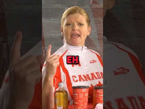 Video: Kā saprast kanādiešu slengu: 6 soļi (ar attēliem)