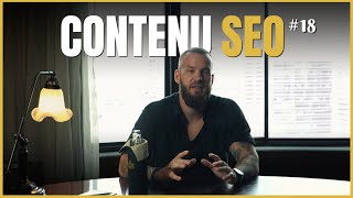 Contenu Seo 8 Techniques Pour Bien Loptimiser