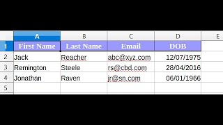 Write to your XLS with Apache POI.
