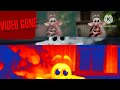 Booba Kitchen Season 1 Effect 4 