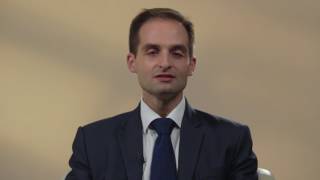 Dr. Bruno Paiva on Multiple Myeloma