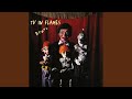 TV in Flames - Pocket Full of Change