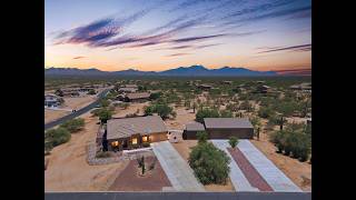 Alicia Hiller|3574 E Sweet Grass Trl|Sahuarita, AZ|ColdwellBankerHomes.com