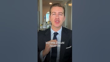 There is only one way to avoid criticism: do nothing, say nothing, and be nothing - Aristotle