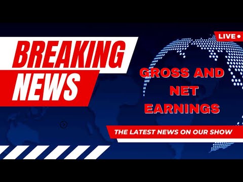 ABM 11 A GROUP 2 GROSS AND NET EARNINGS