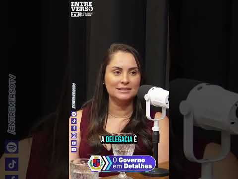 Secretaria da Mulher: função, atendimento e como buscar apoio