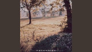 Download Lagu Ascending Download Lagu Ascending