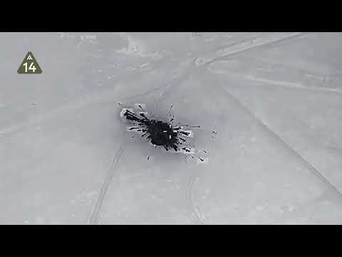 ???????? ?????????? ??????? 14 ?????? ??? [????? 2024]