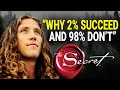 Learn To Program Your Mind INSTANTLY (This Works LIKE MAGIC!!)
