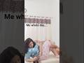 me whole day #share #dance #funny #music #comedy #love #trending #song #funny #shareme #likes