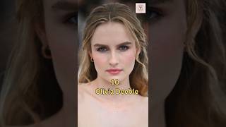 Meet the Youngest Australian Actors Taking OVER Hollywood!