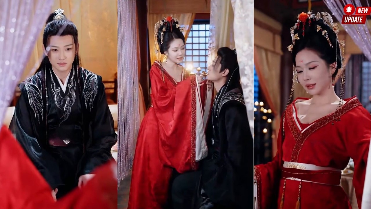 Обзор фильма парень жил тихо вдали и система неожиданно помогла изменить жизнь