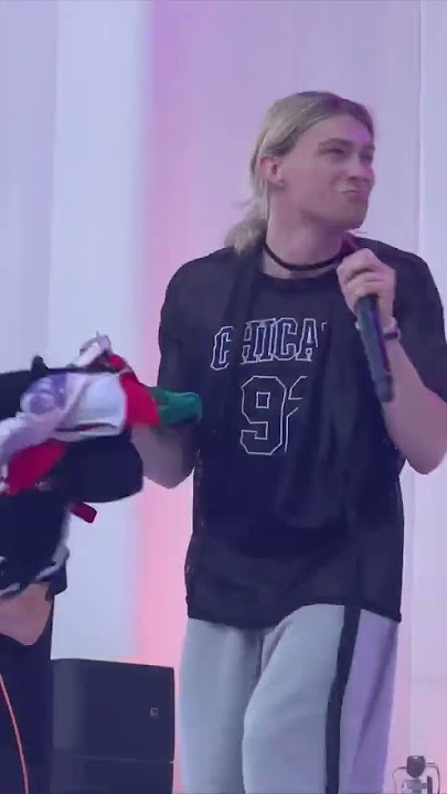 лифон - nkeeei, uniqe, artem shilovets москва вкфест 13 июля #nkeeei #нкей