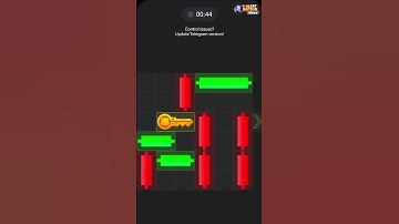 Hamster Kombat session 2 puzzle game solution| mini game| 27 October 24| Hamsters Key solution🗝️.