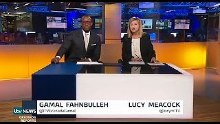 Download Lagu 220324 ITV News Granada Reports MP3