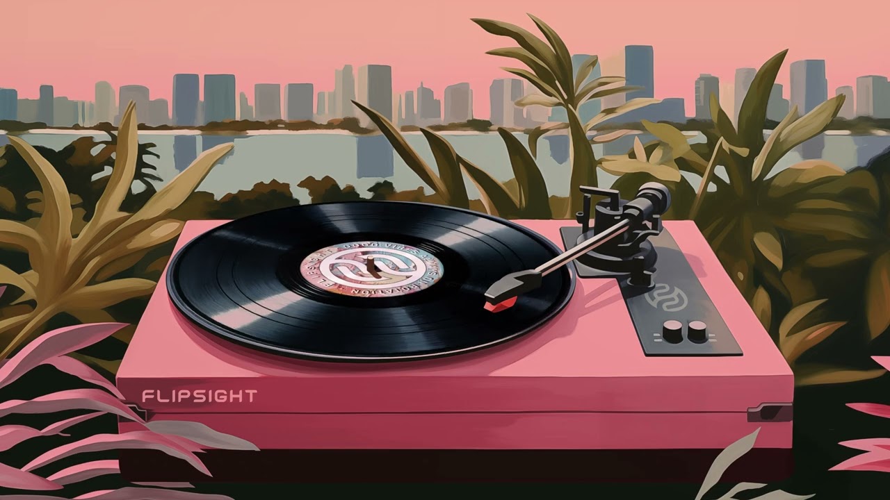 Watch bendrik - Trust (Original Mix) on YouTube Watch bendrik - Trust (Original Mix) on YouTube