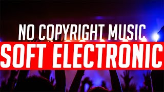 SOFT ELECTRONIC 3 NO COPYRIGHT MUSIC screenshot 5