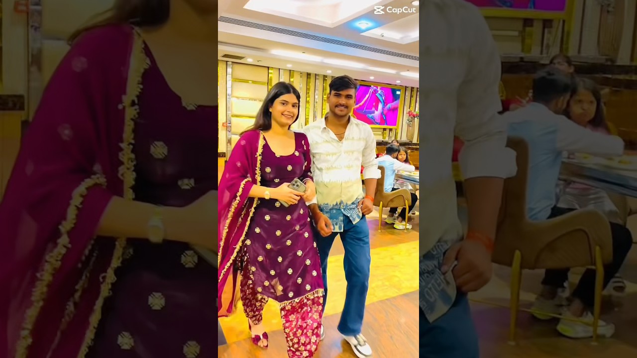 ❤️💫#trendingshorts #hariyanvisong #virlshort #song