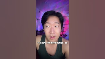 Please stop being scared…#dbd #deadbydaylight #meme #tips