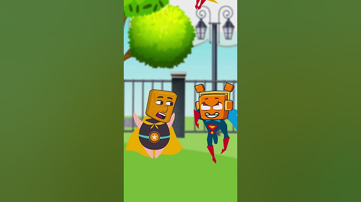 POV Perfect Pose Challenge - Minecraft Oren VS Tung Sahur Who has the best pose?! Incredibox Sprunki