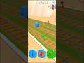 Shape shifting game level 913 #shorts #bike #shapeshifting #gaming