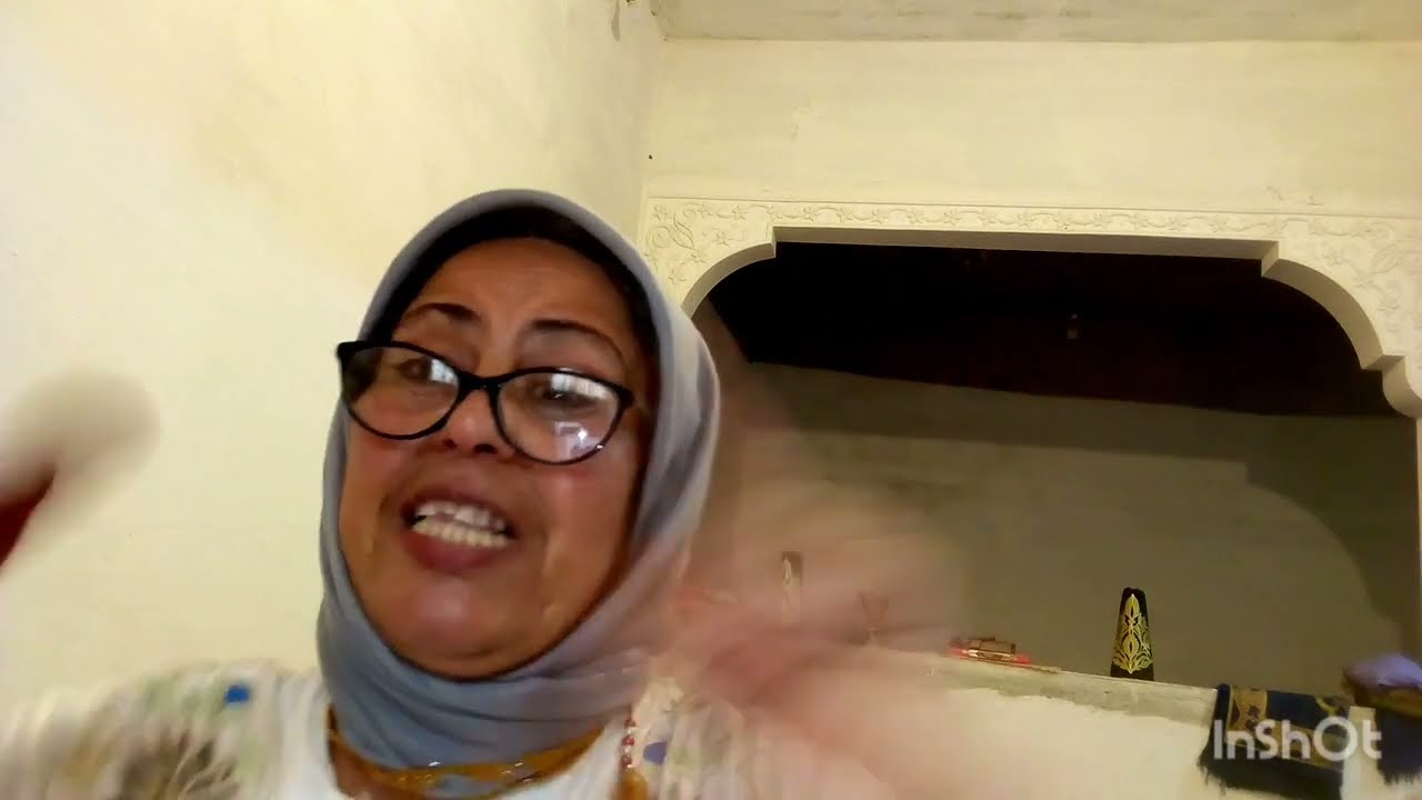 ارجاع السحر لصاحبه(الساحر)وابطال العوارض والعكوسات وقبول قوي