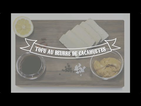 tofu-au-beurre-de-cacahuètes-|-recettes-végétariennes-à-la-plancha---simogas