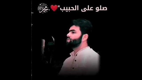 ستوريات قرآن ♥️ _ القارئ بيشه قادر الكردي - حالات واتس اب دينية(480P)