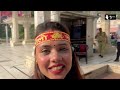 Our Train Journey to Vaishno Devi😇🙏 | Vaishno Devi Vlog 1 | Jai Mata Di😇♾️