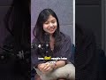 3 Rekomendasi bang lokal dari Naja fatimah nii, ada yang kalian udah denger belum?