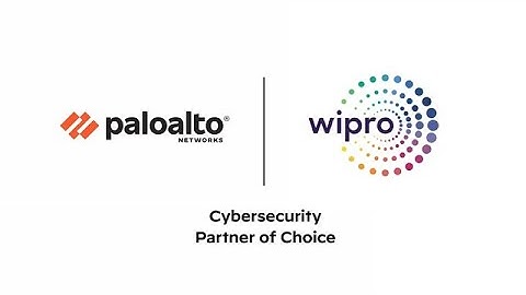 The benefits of a unified Prisma SASE with Wipro and Palo Alto Networks